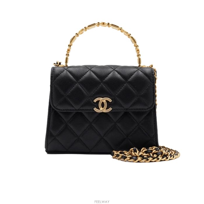 CHANEL ���� AP2945 ���� ����Ų ���� CC�ΰ� ž�ڵ� ��Ʈ�� �� ü�� ����� ũ�ν���aa66690���� AP2945 ���� ����Ų ���� CC�ΰ� ž�ڵ� ��Ʈ�� �� 