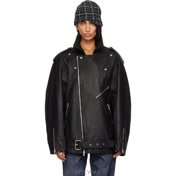 | Other Brand | 26 FW SECONDA ���� ���� ���� ��Ŷ 262458F06400026 FW SECONDA ���� ���� ���� ��Ŷ 262458F064000