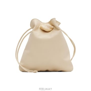 | Other Brand | 26 FW Ayllon ������ ī�Ǵ� �Ŀ�ġ 262310F04500626 FW Ayllon ������ ī�Ǵ� �Ŀ�ġ 262310F045006