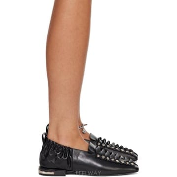 Toga Pulla 26 FW �䰡Ǯ�� ���� AJ1515 ���� 262492F11800726 FW �䰡Ǯ�� ���� AJ1515 ���� 262492F118007