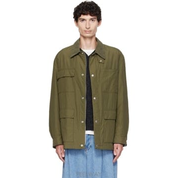 Boss 26 FW ���� īŰ �ʵ� üĿ�� ���̴� ��Ŷ 262085M18000526 FW ���� īŰ �ʵ� üĿ�� ���̴� ��Ŷ 262085M180005