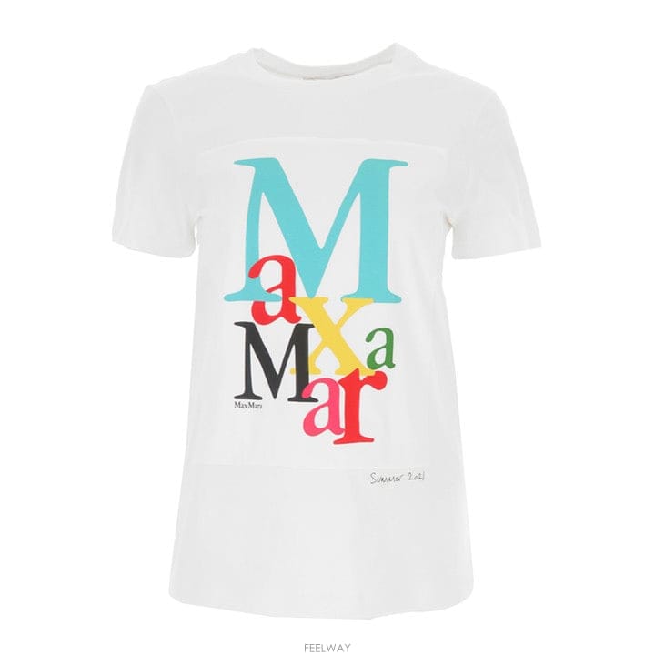 Max Mara [����]�������� HUMOUR �ΰ� ������ Ƽ���� 19410212 010[����]�������� HUMOUR �ΰ� ������ Ƽ���� 19410212 010