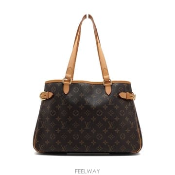 Louis Vuitton ���̺��� M51154 ���׷� ĵ���� ��Ƽ� ȣ����Ż ��Ʈ�� �� �����aa66667���̺��� M51154 ���׷� ĵ���� ��Ƽ� ȣ����Ż ��Ʈ