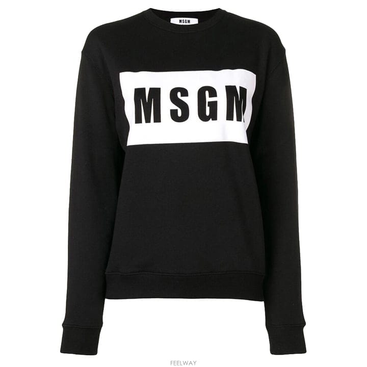 MSGM [����]MSGM �ڽ� �ΰ� ������ ������ 2641MDM96 195299 99[����]MSGM �ڽ� �ΰ� ������ ������ 2641MDM96 195299 99