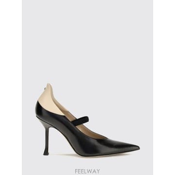 FENDI ��� ���� ������ 8I916786P TP646313244��� ���� ������ 8I916786P TP646313244