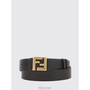 FENDI ��� ���� ��Ʈ 7C0541ASIW TP646314621��� ���� ��Ʈ 7C0541ASIW TP646314621