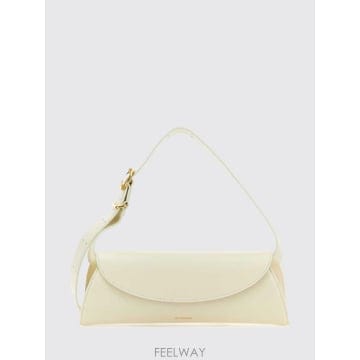 JIL SANDER ������ ���� ũ�ν��� J07WD0023P4840 TP646317219������ ���� ũ�ν��� J07WD0023P4840 TP646317219