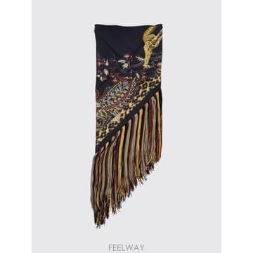 ETRO ��Ʈ�� ���� ��ī�� WAXA0023AK19J TP646314500��Ʈ�� ���� ��ī�� WAXA0023AK19J TP646314500