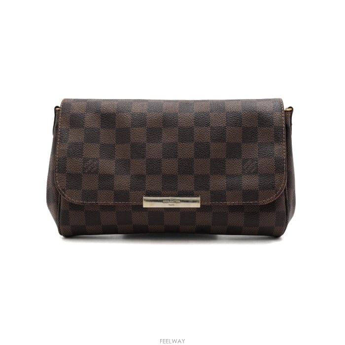 Louis Vuitton ���̺��� N41129 �ٹ̿� ���̺���MM ����� �� ũ�ν���aa66692���̺��� N41129 �ٹ̿� ���̺���MM ����� �� ũ�ν���aa