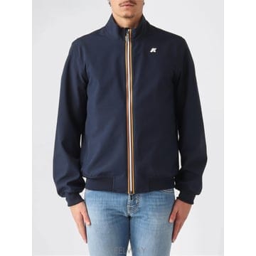 | Other Brand | K WAY ���� ���� K5123HW TP646315391K WAY ���� ���� K5123HW TP646315391