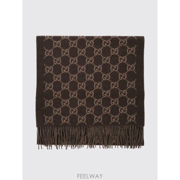 GUCCI ���� ���� ��ī�� 8123174GABX TP646313750���� ���� ��ī�� 8123174GABX TP646313750