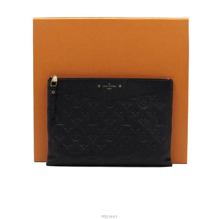 Louis Vuitton ���̺��� M62937 ���׷� �������� ���ϸ� �Ŀ�ġ Ŭ��ġ��aa66668���̺��� M62937 ���׷� �������� ���ϸ� �Ŀ�ġ Ŭ��ġ