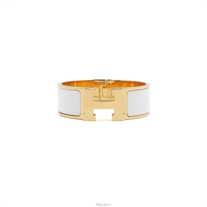 HERMES �����޽� H300001 CLIC Clac H ���� ���� Ŭ��Ŭ��GM ���� ����aa66663�����޽� H300001 CLIC Clac H ���� ���� Ŭ��Ŭ��GM ����