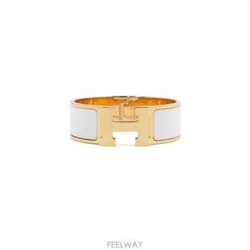 HERMES �����޽� H300001 CLIC Clac H ���� ���� Ŭ��Ŭ�� PM ���� ����aa66663�����޽� H300001 CLIC Clac H ���� ���� Ŭ��Ŭ�� PM ��