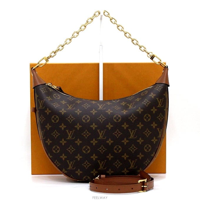 Louis Vuitton ���̺��� M46311 ���׷� ĵ���� ���� ȣ�� ��Ʈ�� �� ����� ũ�ν���aa66740���̺��� M46311 ���׷� ĵ���� ���� ȣ�� ��Ʈ�� �� ��