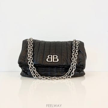 Balenciaga �߷��þư� ���� �̵�� �е�� ��Ƽ�� ü�� �� ���� �����߷��þư� ���� �̵�� �е�� ��Ƽ�� ü�� �� ���� ��