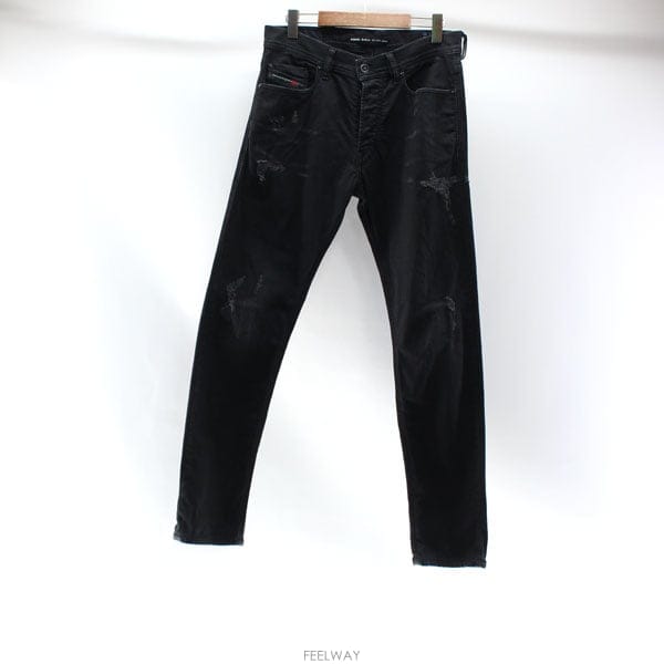 | Other Brand | DIESEL TEPPHAR ���� B6125 ����29 ������ ���� û���� ����DIESEL TEPPHAR ���� B6125 ����29 ������ ���� û���� ��