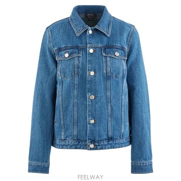A.P.C. [����]���似 Į�� ���� ���� CODCC F02577 IAL[����]���似 Į�� ���� ���� CODCC F02577 IAL