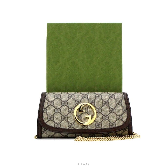 GUCCI ���� 725215 GG������ ĵ���� ���е� WOC ����ü�� ũ�ν���aa66741���� 725215 GG������ ĵ���� ���е� WOC ����ü�� ũ�ν�