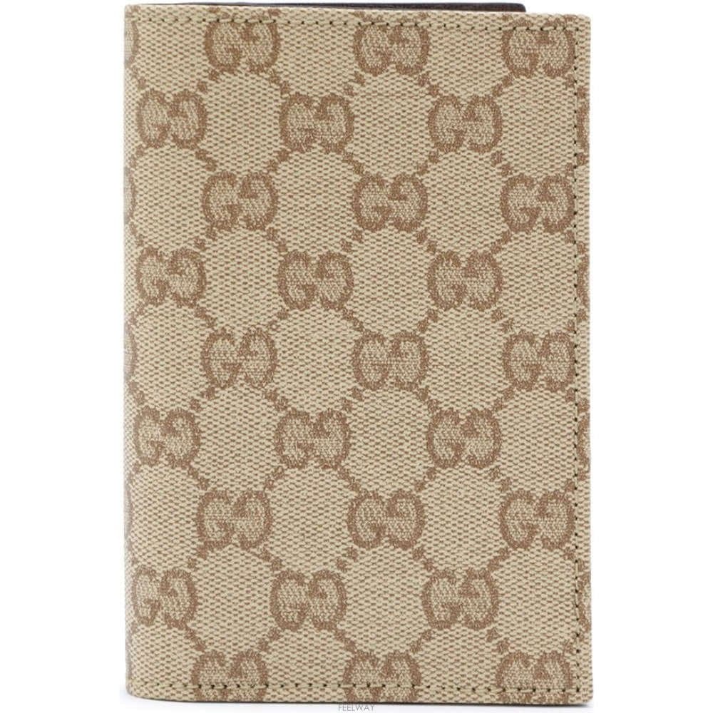 GUCCI (����) 26FW ���� GG ������ Ŭ���� ������ ī�� ���� 876432 FAF9W 9644(����) 26FW ���� GG ������ Ŭ���� ������ ī�� ���� 876