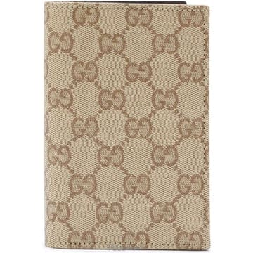 GUCCI (����) 26FW ���� GG ������ Ŭ���� ������ ī�� ���� 876432 FAF9W 9644(����) 26FW ���� GG ������ Ŭ���� ������ ī�� ���� 876