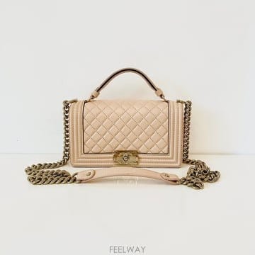 CHANEL ���� ���� ���� �̵�� �ڵ� �÷������ ���� ���� �̵�� �ڵ� �÷���