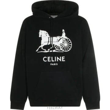 CELINE (����) 26FW ������ �ΰ� ����Ʈ ���� �ĵ� Ƽ���� RY0U1510Z 38AW(����) 26FW ������ �ΰ� ����Ʈ ���� �ĵ� Ƽ���� RY0U15