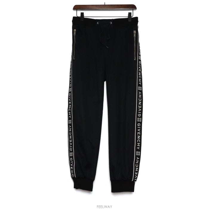 Givenchy ����� BM5095300B ���� �ΰ� ���̵� ������ Ʈ�� ���� �������� ����aa66170����� BM5095300B ���� �ΰ� ���̵� ������ Ʈ�� ���� ��