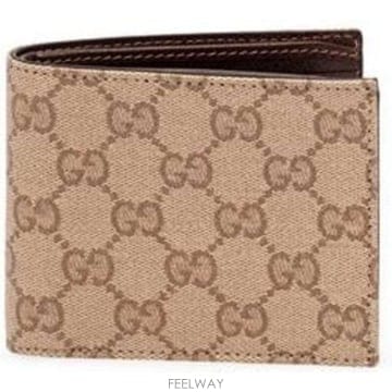 GUCCI (����) 26FW ���� ������ Ŭ���� ������ ������ 876390 FAF9W 9644(����) 26FW ���� ������ Ŭ���� ������ ������ 876390 FA