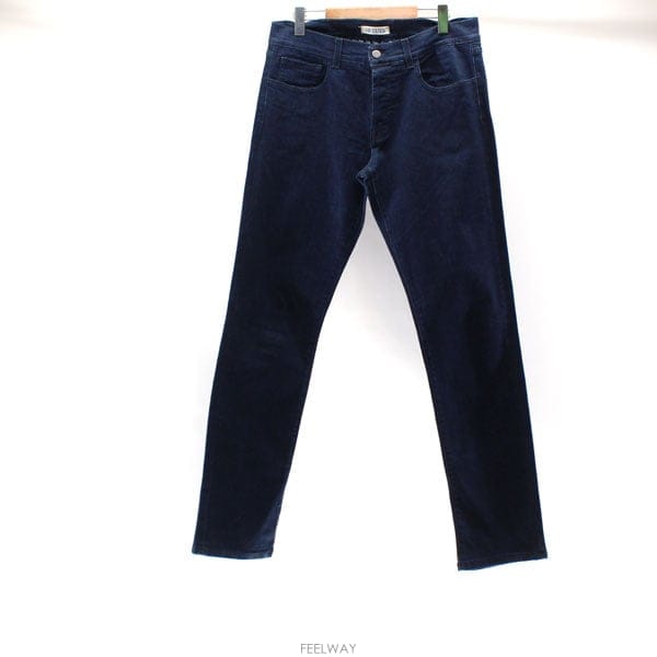 | Other Brand | BREUER ����̾� B6126 ����32 ������ ���� û���� ����BREUER ����̾� B6126 ����32 ������ ���� û���� ����