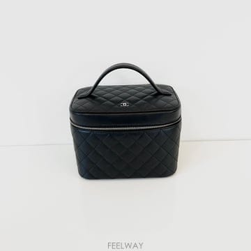 CHANEL ���� Ŭ���� ����Ƽ ����Ų ���� ������� Ŭ���� ����Ƽ ����Ų ���� ����