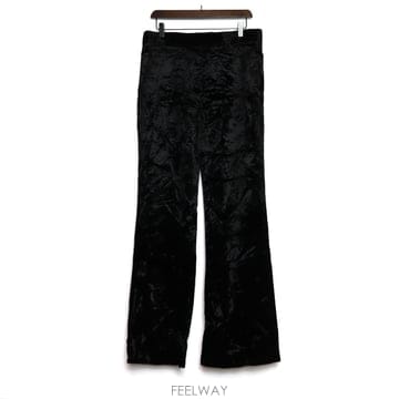 | Other Brand | �ʸ��� ���� ���� ���ڽ� ȥ�� ���� ���� ����aa66061�ʸ��� ���� ���� ���ڽ� ȥ�� ���� ���� ����aa66061