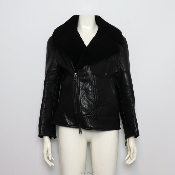 Neil Barrett �ҹٷ� NPE388C ���� ������ �þ ���̴� ������ ���� ���� ��������aa65795�ҹٷ� NPE388C ���� ������ �þ ���̴� ������ ���� 
