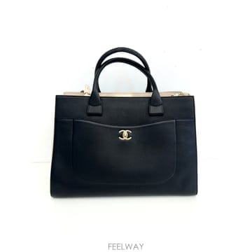 CHANEL ���� ���� ���������� ���� ������