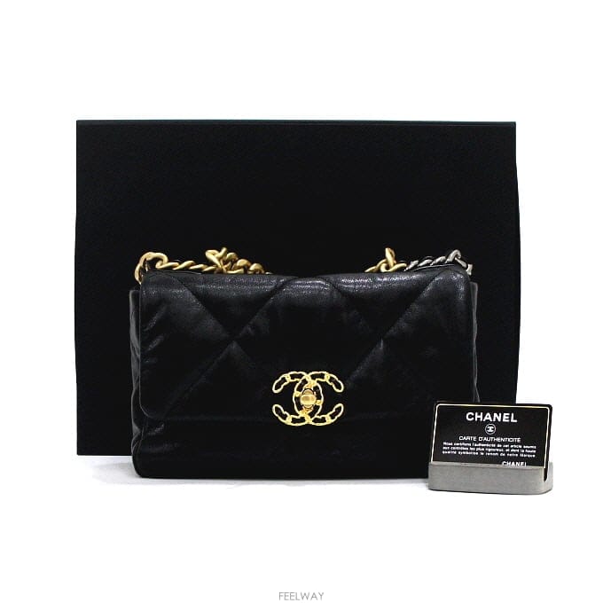 CHANEL ���� AS1160 ����19 ���� ���� ����(�̵�) �÷��� ��Ʈ�� �� ����� ũ�ν���aa66725���� AS1160 ����19 ���� ���� ����(�̵�) �÷��� ��Ʈ�� 