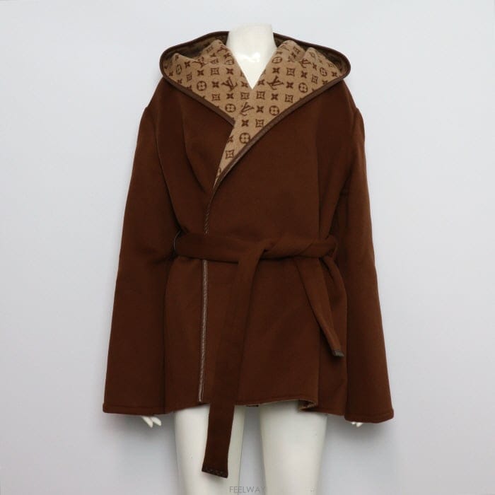 Louis Vuitton ���̺��� 1AFCL4 ���� ȥ�� ���׷� �ĵ�� �� ��ư ��Ƽ�� ���� ��Ʈ����aa66150���̺��� 1AFCL4 ���� ȥ�� ���׷� �ĵ�� �� ��ư ��