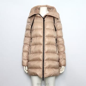 Moncler ��Ŭ���� ��ũ SUYEN ���� �� �ٿ� ���� �е�����aa66154��Ŭ���� ��ũ SUYEN ���� �� �ٿ� ���� �е�����aa66154