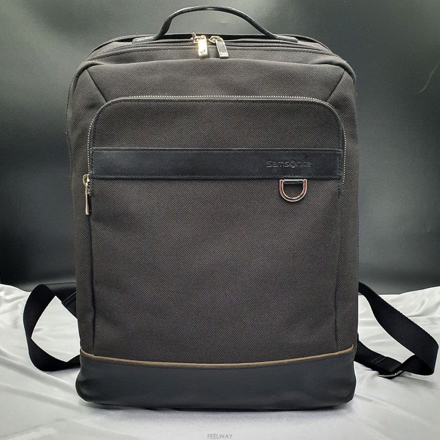 | Other Brand | �ܼҳ���Ʈ ��Ʈ�ϼ��� ���� �������� å���� �߰� ���� ���ǾƳ�ܼҳ���Ʈ ��Ʈ�ϼ��� ���� �������� å���� �߰� ���� 