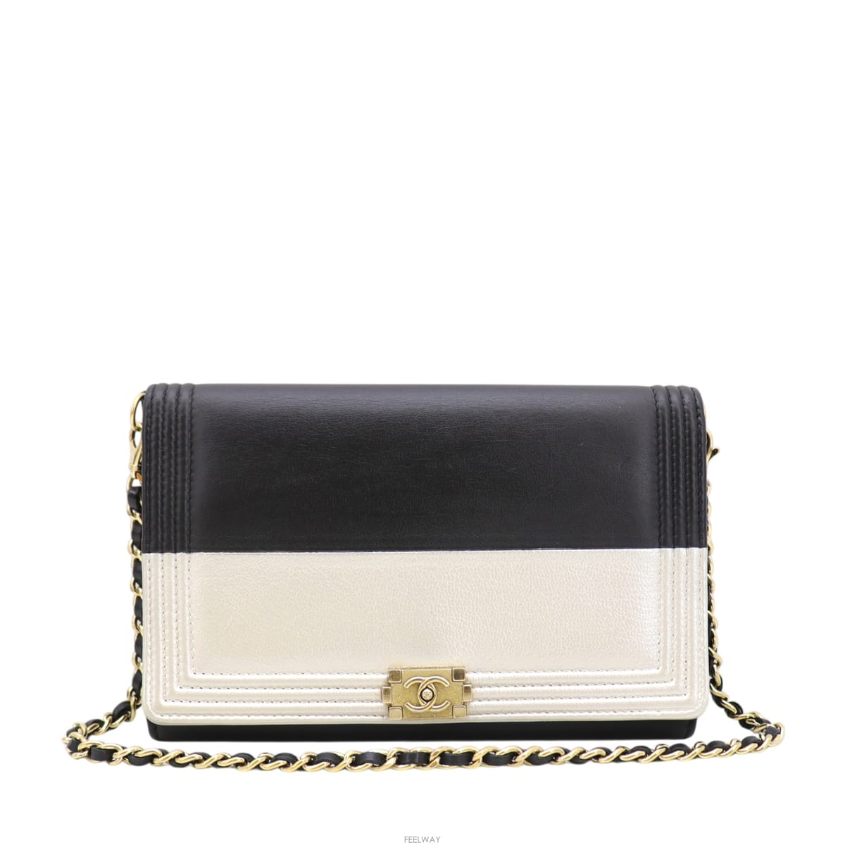 CHANEL [�����߰���ǰ�ؿ����] ���� ���� ��ü�� WOC 21���� ���� A[�����߰���ǰ�ؿ����] ���� ���� ��ü�� WOC 21���� ��