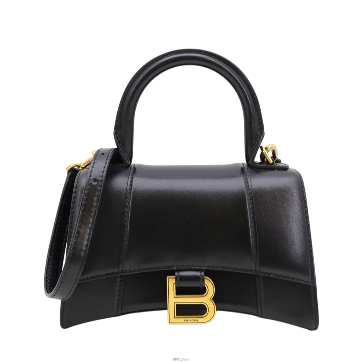 Balenciaga [�����߰���ǰ�ؿ����] �߷��þư� �ƿ��۷��� XS 592833 ���� A[�����߰���ǰ�ؿ����] �߷��þư� �ƿ��۷��� XS 592833