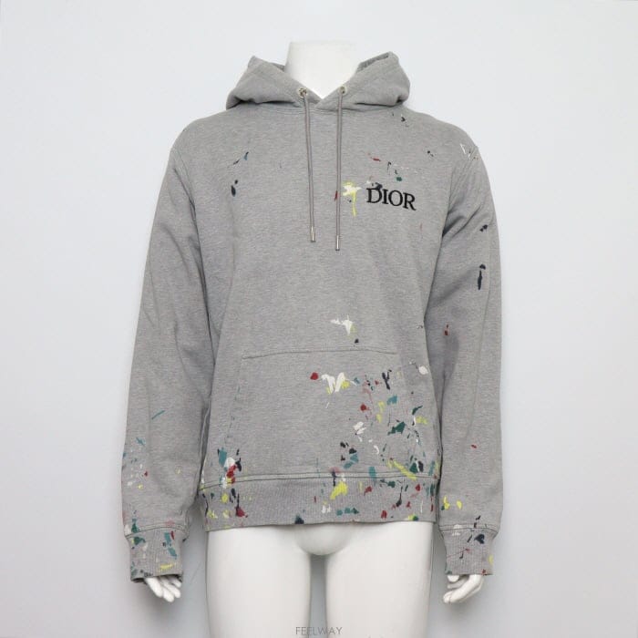 DIOR ��� 183J688A0531 �׷��� ��ư �÷η� �ΰ� ����Ʈ ���÷��� ������ ���� �ĵ� Ƽ����aa65876��� 183J688A0531 �׷��� ��ư �÷η� �ΰ� ����Ʈ ����