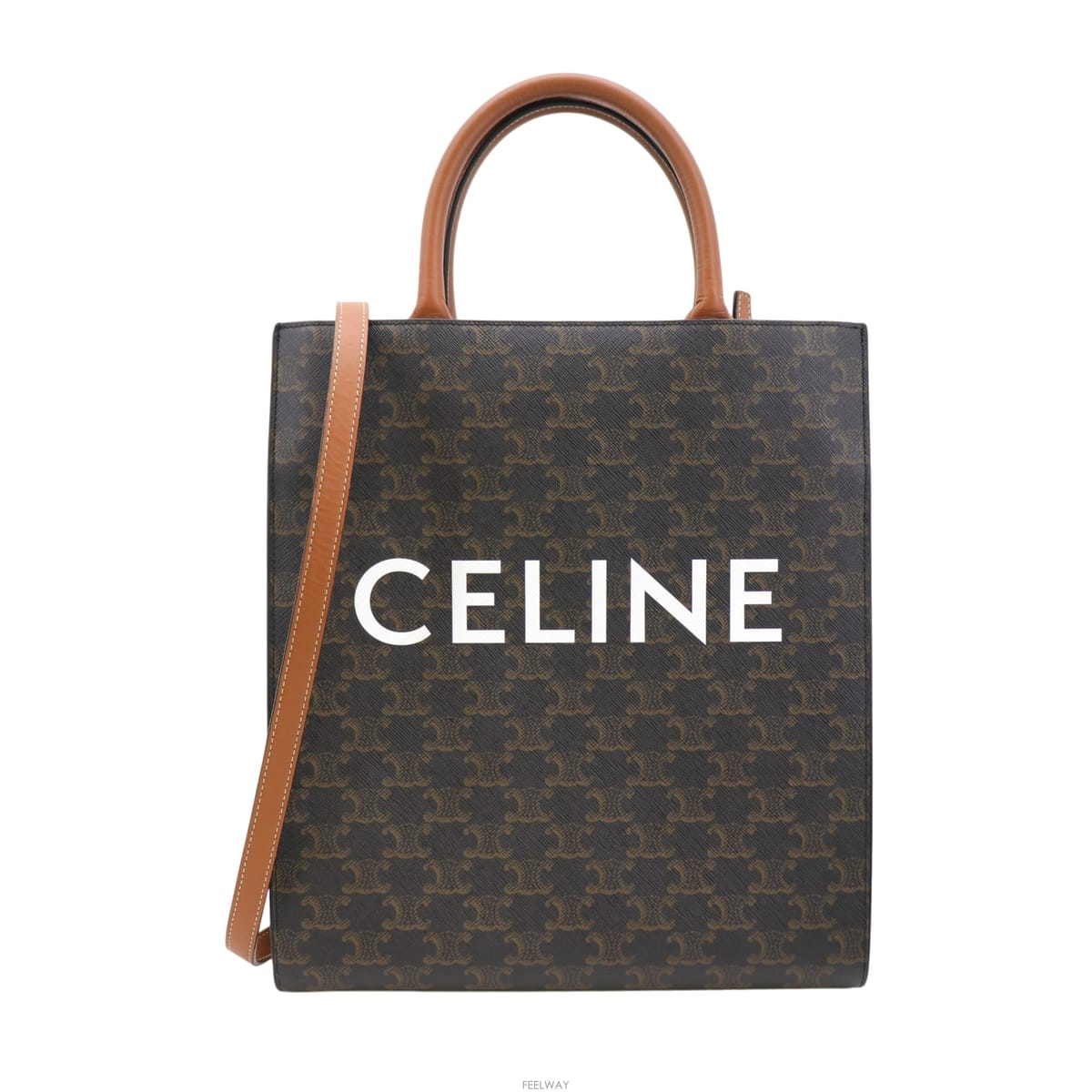 CELINE [�����߰���ǰ�ؿ����] ������ ��Ƽ�� ī�ٽ� ���� 191542 ���� A+[�����߰���ǰ�ؿ����] ������ ��Ƽ�� ī�ٽ� ���� 19154