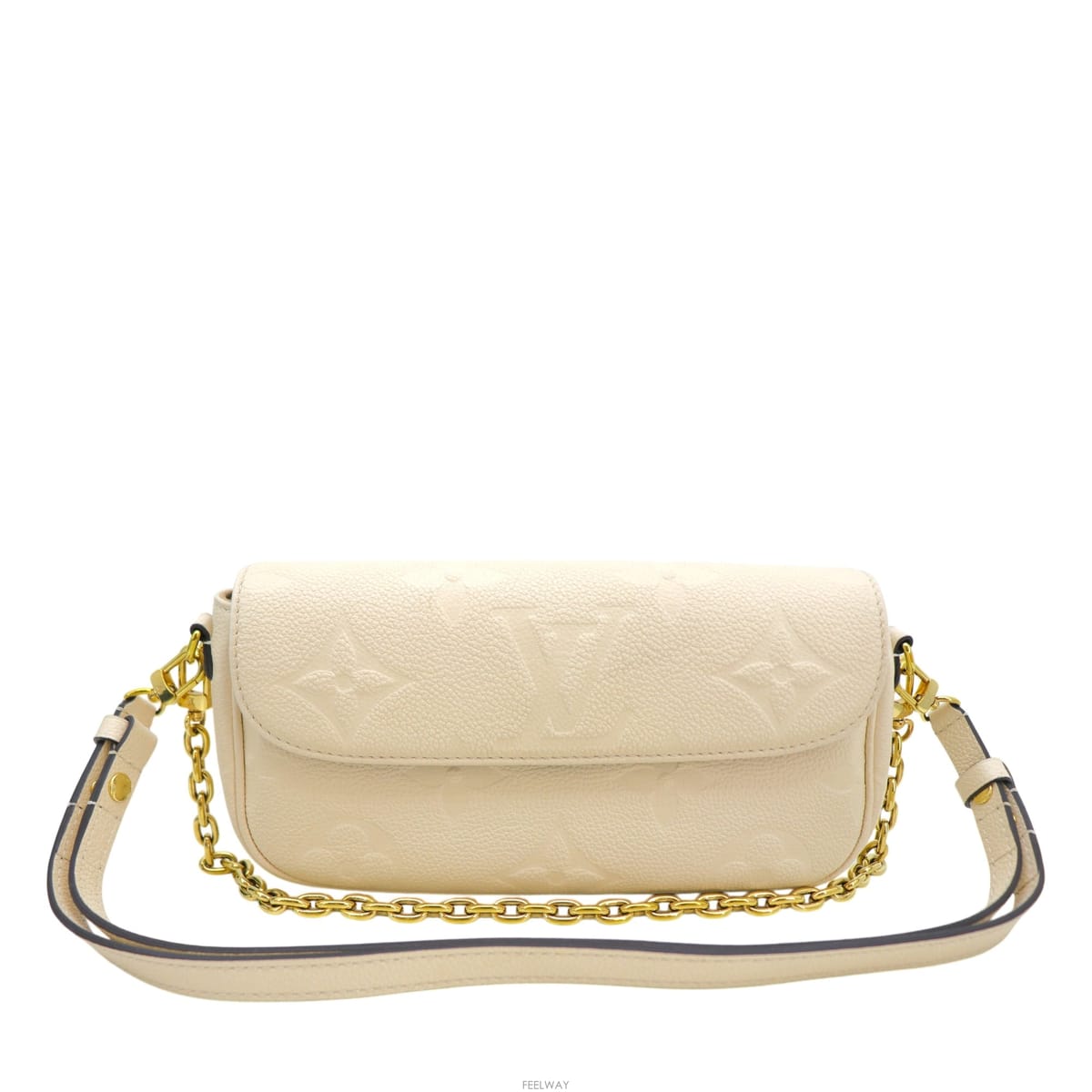 Louis Vuitton [�����߰���ǰ�ؿ����] ���̺��� ���� �� ü�� ���̺� �������� M82210 ���� A+[�����߰���ǰ�ؿ����] ���̺��� ���� �� ü�� ���̺� ��