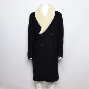 Loewe �ο��� H2291150DF ��ũ���̺� �þ �� ĳ�ù̾� ȥ�� �� ��Ʈ ���� ����aa65800�ο��� H2291150DF ��ũ���̺� �þ �� ĳ�ù̾� ȥ�� 