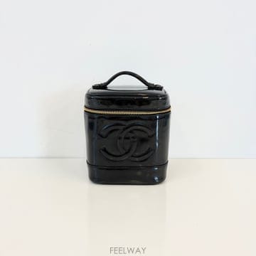 CHANEL ���� ���̴�Ʈ ���� Ÿ�Ӹ��� ����Ƽ ����� ���̴�Ʈ ���� Ÿ�Ӹ��� ����Ƽ ��