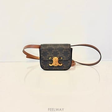 CELINE ������ �̴� Ŭ�ε� Ʈ������ ĵ���� ī����Ų ź������ �̴� Ŭ�ε� Ʈ������ ĵ���� ī����Ų ź