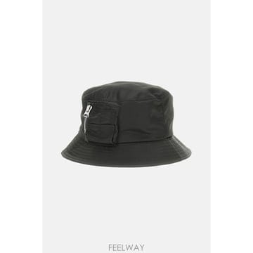 [B4] 사카이 2601174S531 모자 햇 여성