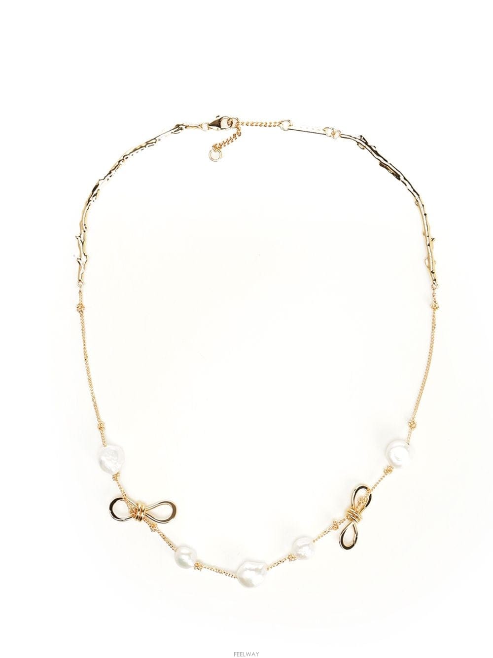 Marni [A9] ������ COMV0525A0M200100Y65 ����� ��Ŭ���� ���� COMV0525A0M200100Y[A9] ������ COMV0525A0M200100Y65 ����� ��Ŭ���� ���� 