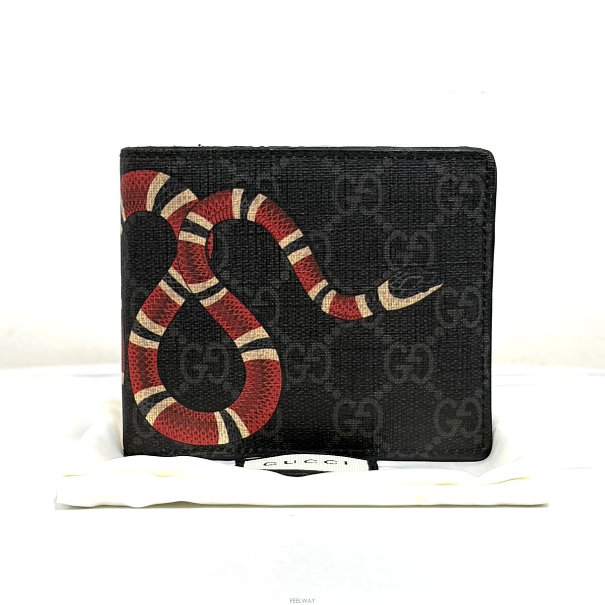 GUCCI ���� ������ũ GG ������ ������ ����(451268)���� ������ũ GG ������ ������ ����(451268)