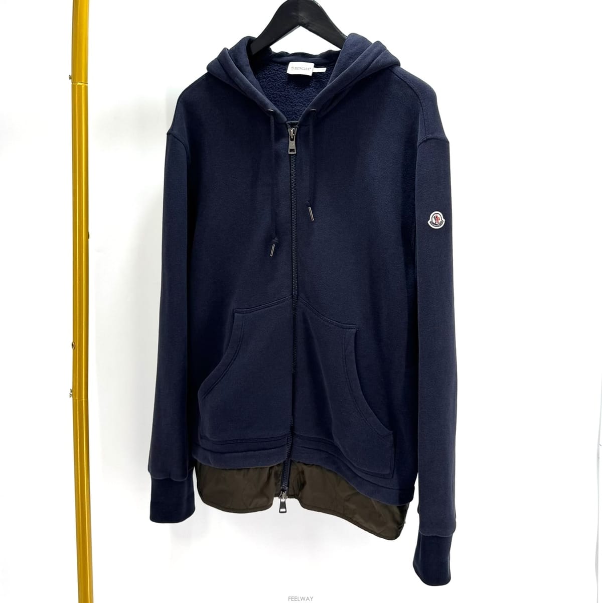 Moncler ��Ŭ���� �ĵ� ���� ���� ���̺��Ŭ���� �ĵ� ���� ���� ���̺�
